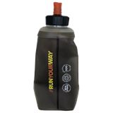 Trakks TRAKKS Soft Flask ERGO 500ml Accessories Equipement Bottles and bladders