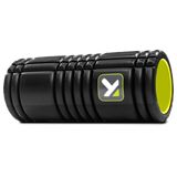 Trakks Trigger Point Grid 1.0 Foam Roller Accessoires Equipement Fitness