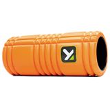 Trakks Trigger Point Grid 1.0 Foam Roller Accessoires Equipement Fitness