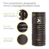 Trakks Trigger Point Grid 1.0 Foam Roller Accessoires Uitrusting Fitness