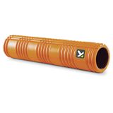 Trakks Trigger Point Grid 2.0 Foam Roller Accessoires Equipement Fitness