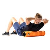 Trakks Trigger Point Grid 2.0 Foam Roller Accessoires Equipement Fitness