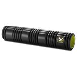 Trakks Trigger Point Grid 2.0 Foam Roller Accessoires Uitrusting Fitness