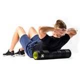 Trakks Trigger Point Grid 2.0 Foam Roller Accessoires Uitrusting Fitness