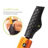 Trakks Trigger Point Grid Stick Foam Roller Accessoires Equipement Fitness