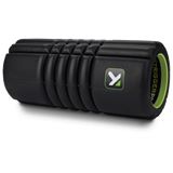 Trakks Trigger Point Grid Travel Foam Roller Accessoires Equipement Fitness