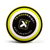 Trakks Trigger Point Massage Ball (MB1) Accessoires Equipement Fitness