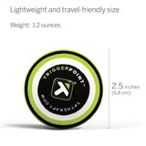 Trakks Trigger Point Massage Ball (MB1) Accessories Equipement Fitness