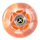 Trakks Trigger Point Nano Foot Roller Accessories Equipement Fitness