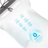 Trakks ULTIMATE DIRECTION 1,5 L Reservoir Accessoires Uitrusting Drinkflessen en waterzakken
