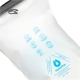 Trakks ULTIMATE DIRECTION 2,0 L Reservoir Accessoires Equipement Gourdes et poches à eau