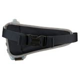 Trakks ULTIMATE DIRECTION Access 500 Accessoires Uitrusting Riemen en drinkbushouders