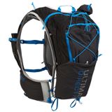 Trakks ULTIMATE DIRECTION Adventure Vest 5.0 Accessoires Bagagerie Hydrobags