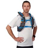 Trakks ULTIMATE DIRECTION Adventure Vest 5.0 Accessoires Bagagerie Hydrobags