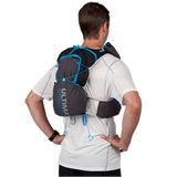 Trakks ULTIMATE DIRECTION Adventure Vest 5.0 Accessoires Bagagerie Hydrobags