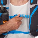 Trakks ULTIMATE DIRECTION Adventure Vest 5.0 Accessoires Bagagerie Hydrobags