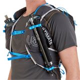 Trakks ULTIMATE DIRECTION Adventure Vest 5.0 Accessoires Bagagerie Hydrobags