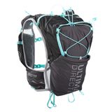 Trakks ULTIMATE DIRECTION Adventure Vesta 5.0 W Accessoires Bagagerie Hydrobags