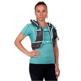 Trakks ULTIMATE DIRECTION Adventure Vesta 5.0 W Accessoires Bagagerie Hydrobags