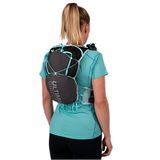 Trakks ULTIMATE DIRECTION Adventure Vesta 5.0 W Accessoires Bagagerie Hydrobags