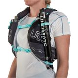 Trakks ULTIMATE DIRECTION Adventure Vesta 5.0 W Accessoires Bagagerie Hydrobags