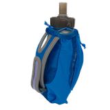 Trakks ULTIMATE DIRECTION Clutch Accessoires Equipement Ceintures et portes gourdes