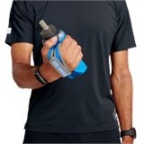 Trakks ULTIMATE DIRECTION Clutch Accessoires Equipement Ceintures et portes gourdes
