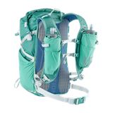 Trakks ULTIMATE DIRECTION Fastpacher 20 W Accessoires Bagage Rugzakken