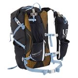 Trakks ULTIMATE DIRECTION Fastpack 20 Accessoires Bagagerie Sacs à dos