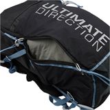 Trakks ULTIMATE DIRECTION Fastpack 20 Accessoires Bagagerie Sacs à dos