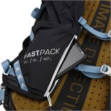 Trakks ULTIMATE DIRECTION Fastpack 20 Accessoires Bagagerie Sacs à dos