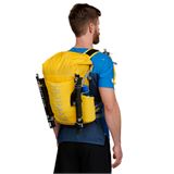 Trakks ULTIMATE DIRECTION Fastpack 20 Accessoires Bagagerie Sacs à dos