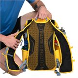 Trakks ULTIMATE DIRECTION Fastpack 20 Accessoires Bagagerie Sacs à dos