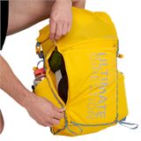 Trakks ULTIMATE DIRECTION Fastpack 20 Accessoires Bagagerie Sacs à dos