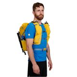 Trakks ULTIMATE DIRECTION Fastpack 20 Accessories Luggage Backpacks