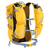 Trakks ULTIMATE DIRECTION Fastpack 20 Accessories Luggage Backpacks