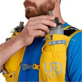 Trakks ULTIMATE DIRECTION Fastpack 20 Accessories Luggage Backpacks