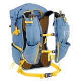 Trakks ULTIMATE DIRECTION Fastpack 30 Accessoires Bagagerie Sacs à dos