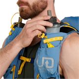 Trakks ULTIMATE DIRECTION Fastpack 30 Accessoires Bagagerie Sacs à dos