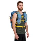 Trakks ULTIMATE DIRECTION Fastpack 30 Accessoires Bagagerie Sacs à dos