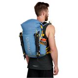 Trakks ULTIMATE DIRECTION Fastpack 30 Accessoires Bagagerie Sacs à dos