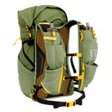 Trakks ULTIMATE DIRECTION Fastpack 40 Accessoires Bagagerie Sacs à dos