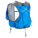Trakks ULTIMATE DIRECTION Race Vest Accessoires Bagagerie Hydrobags