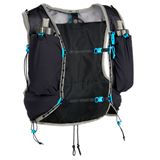 Trakks ULTIMATE DIRECTION Race Vest Accessories Luggage Hydrobags