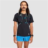 Trakks ULTIMATE DIRECTION Race Vest Accessories Luggage Hydrobags