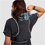 Trakks ULTIMATE DIRECTION Race Vest Accessories Luggage Hydrobags