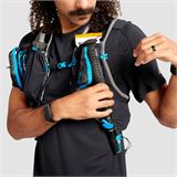 Trakks ULTIMATE DIRECTION Race Vest Accessories Luggage Hydrobags