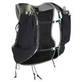 Trakks ULTIMATE DIRECTION Race Vesta W Accessoires Bagage Waterzakken