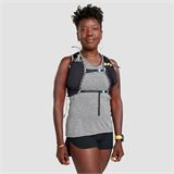 Trakks ULTIMATE DIRECTION Race Vesta W Accessoires Bagage Waterzakken