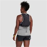 Trakks ULTIMATE DIRECTION Race Vesta W Accessoires Bagage Waterzakken
